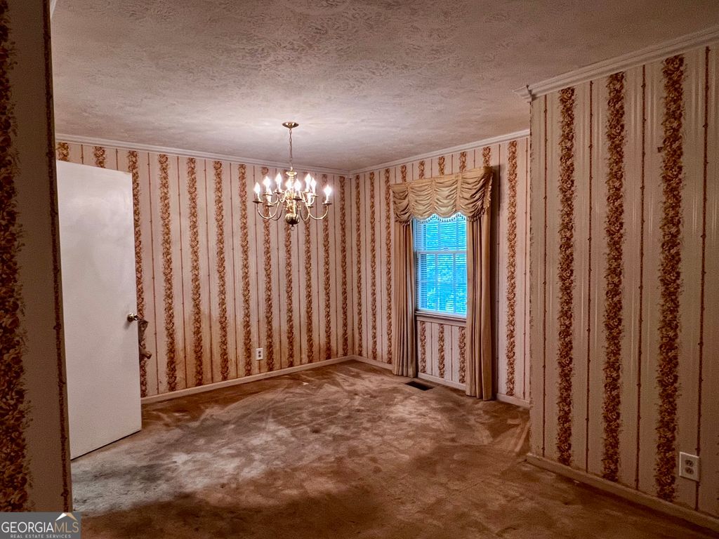 Photo of 5038 Wingate Drive, Macon, GA 31210 (MLS # 10782812)