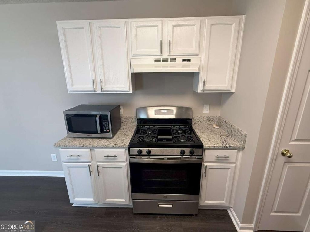 Photo of 13341 Harpley Court, Alpharetta, GA 30004 (MLS # 10738843)