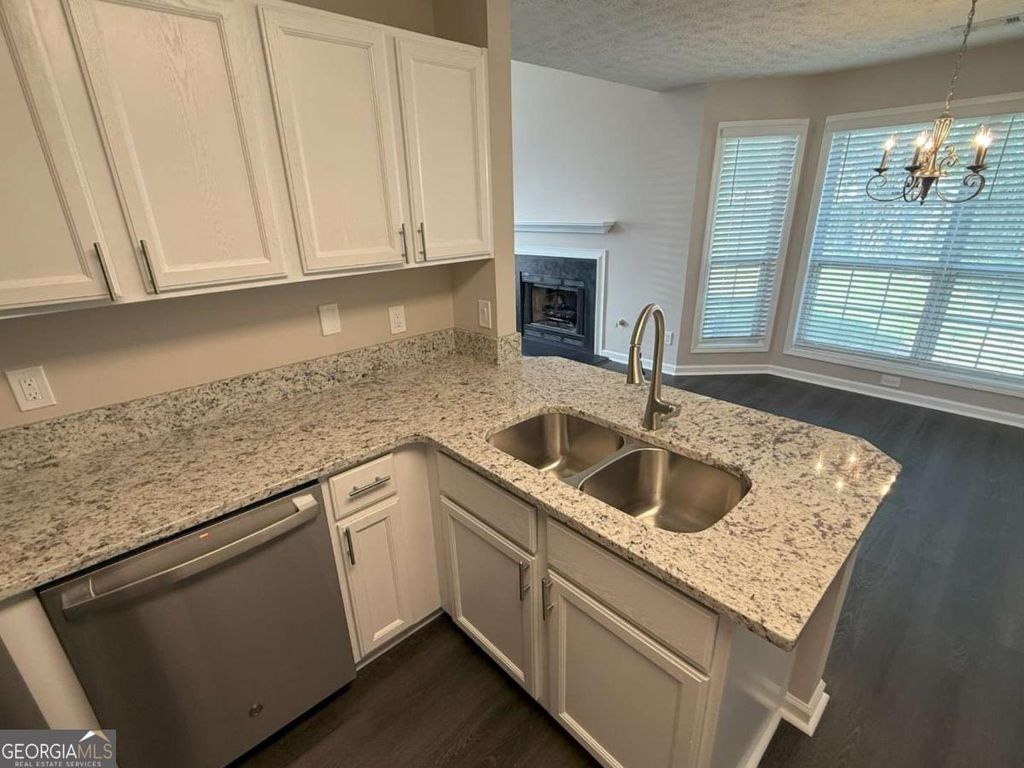 Photo of 13341 Harpley Court, Alpharetta, GA 30004 (MLS # 10738843)