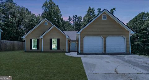 4114090095 55+ Active Senior Communities in Georgia