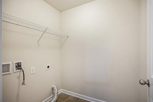 Parc/Creekstone Sub - Residential Lease