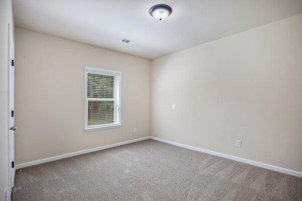 Parc/Creekstone Sub - Residential Lease