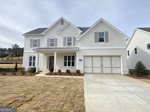 3345 Hillshire Drive, Cumming, GA 30028 - MLS#: 10429735