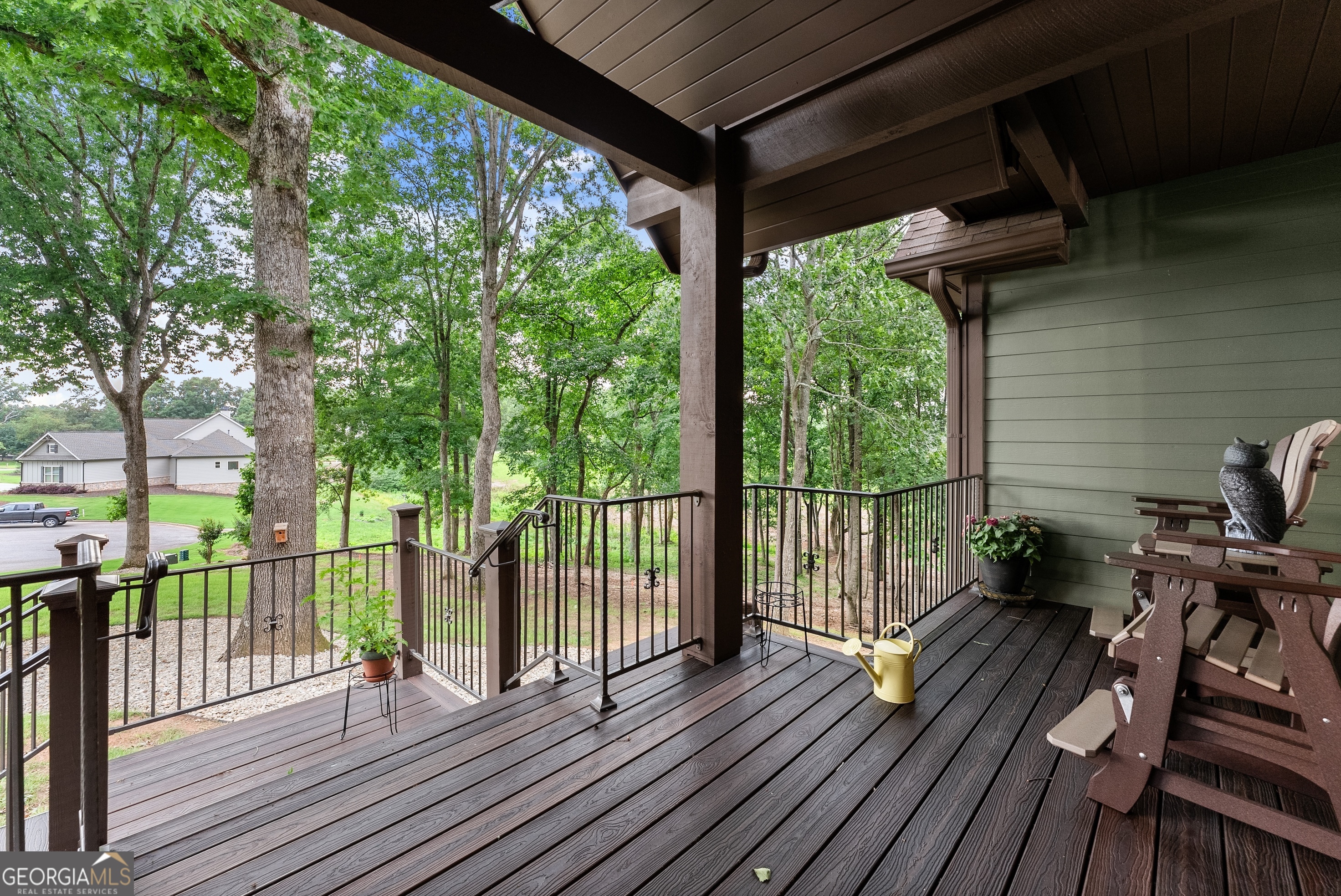 712 Meadow Run CT