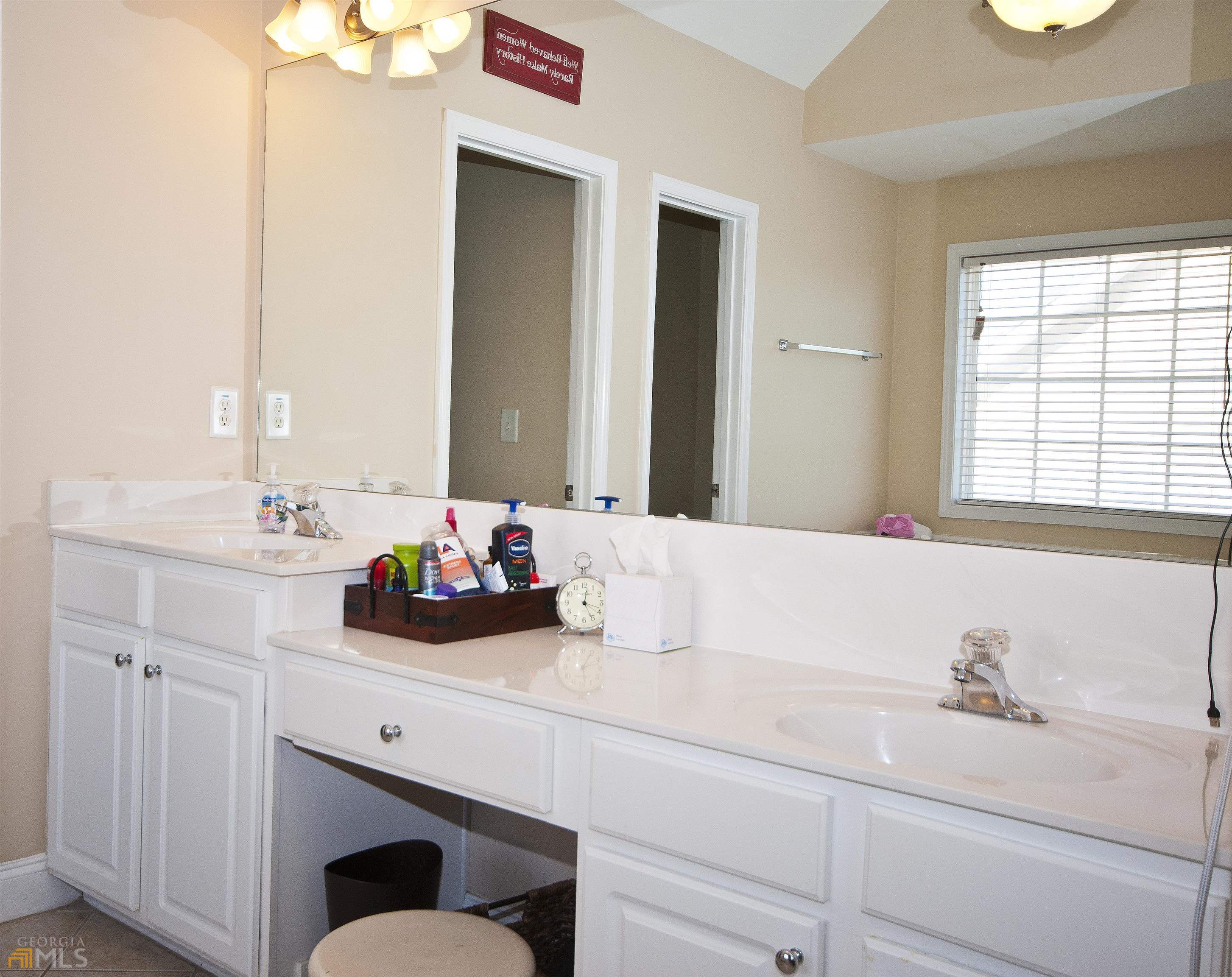 Wolf Creek - Residential