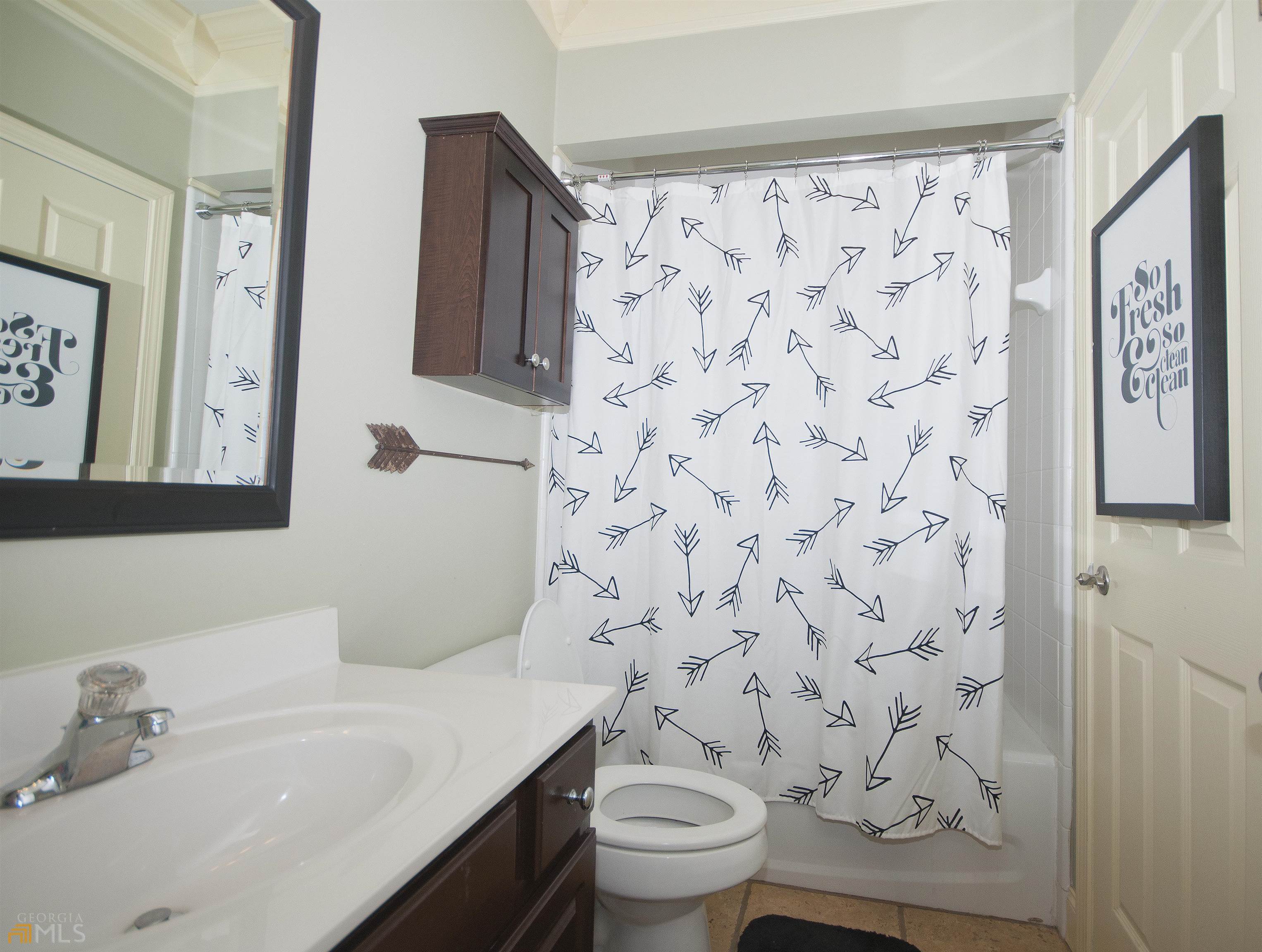 Wolf Creek - Residential