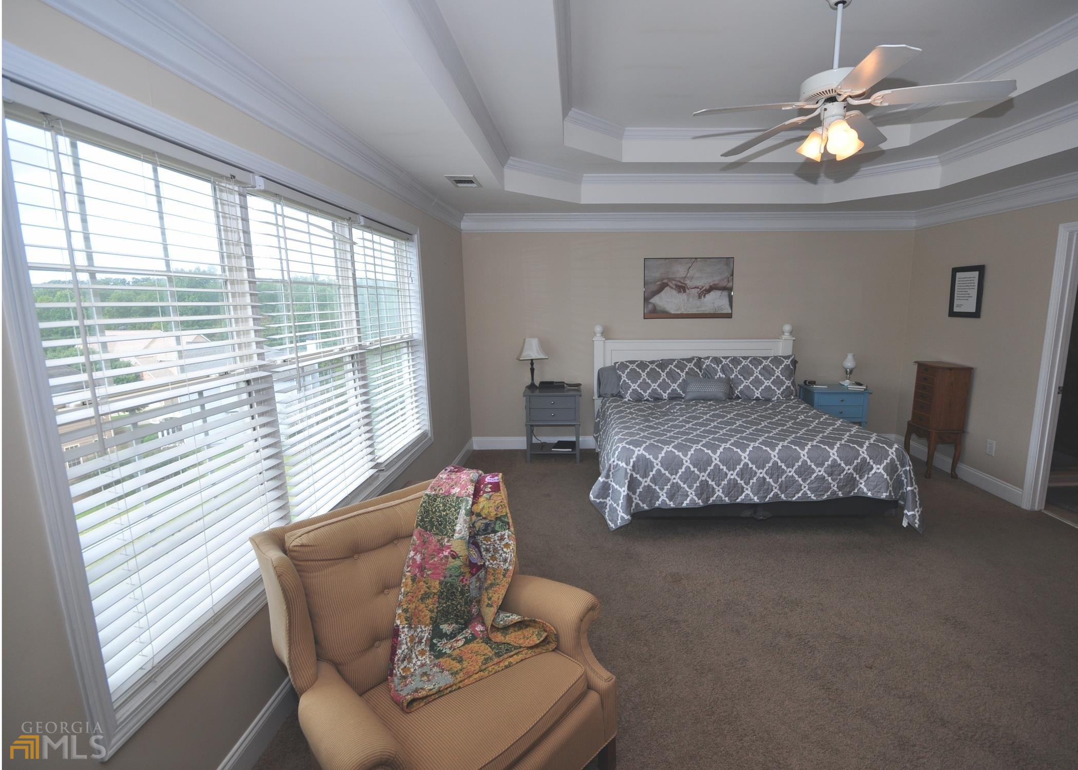 Wolf Creek - Residential