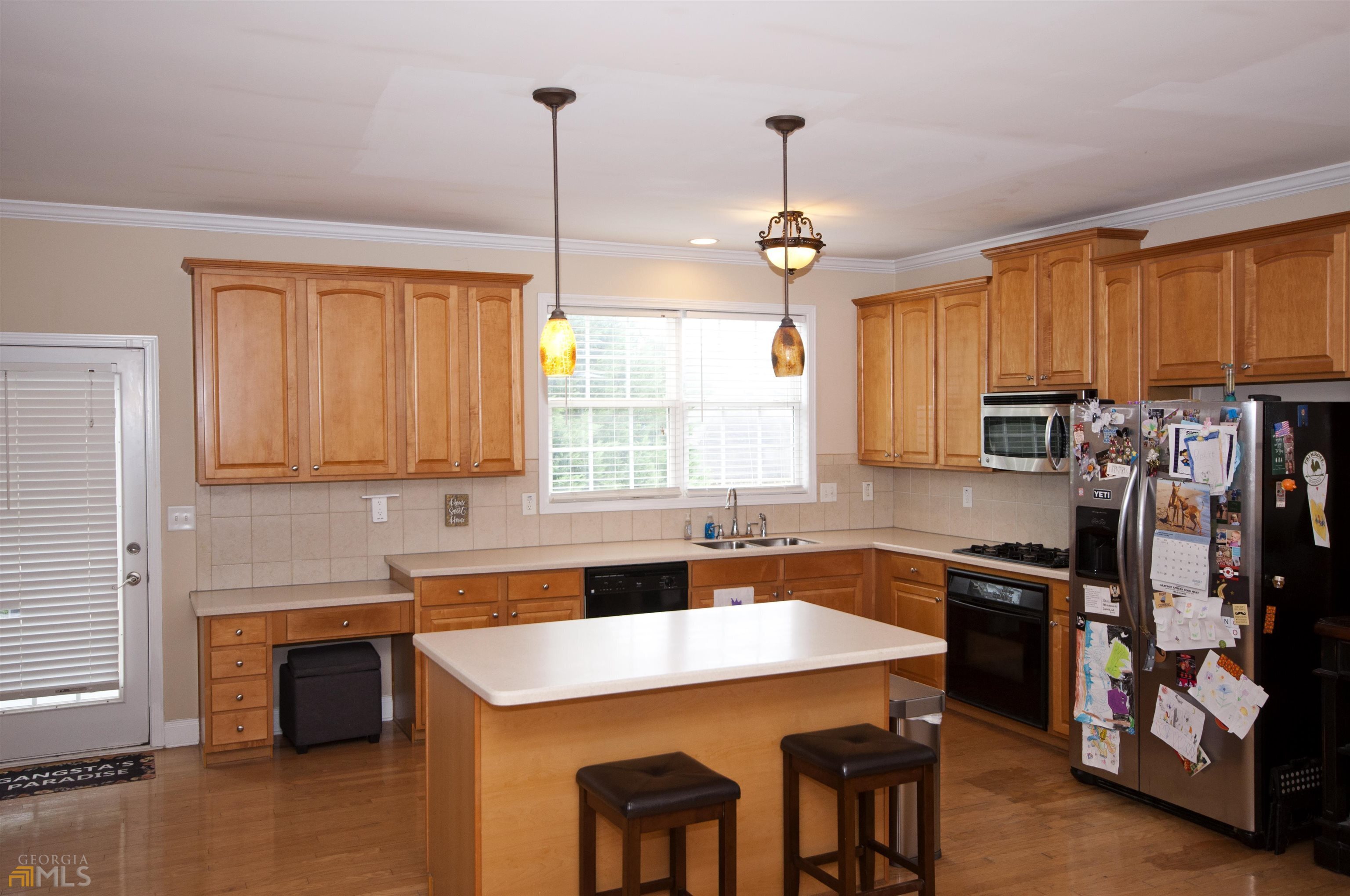 Wolf Creek - Residential