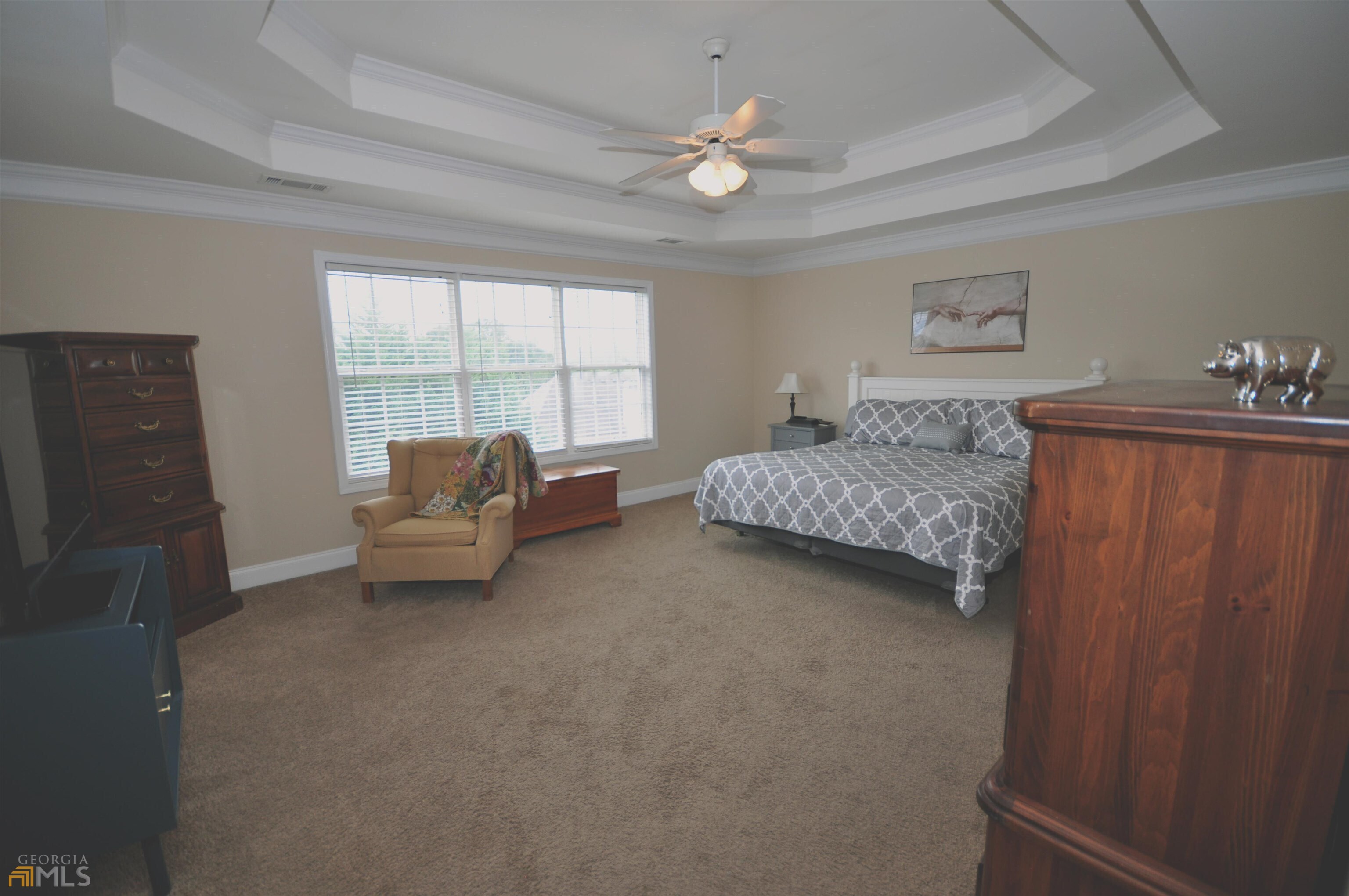 Wolf Creek - Residential