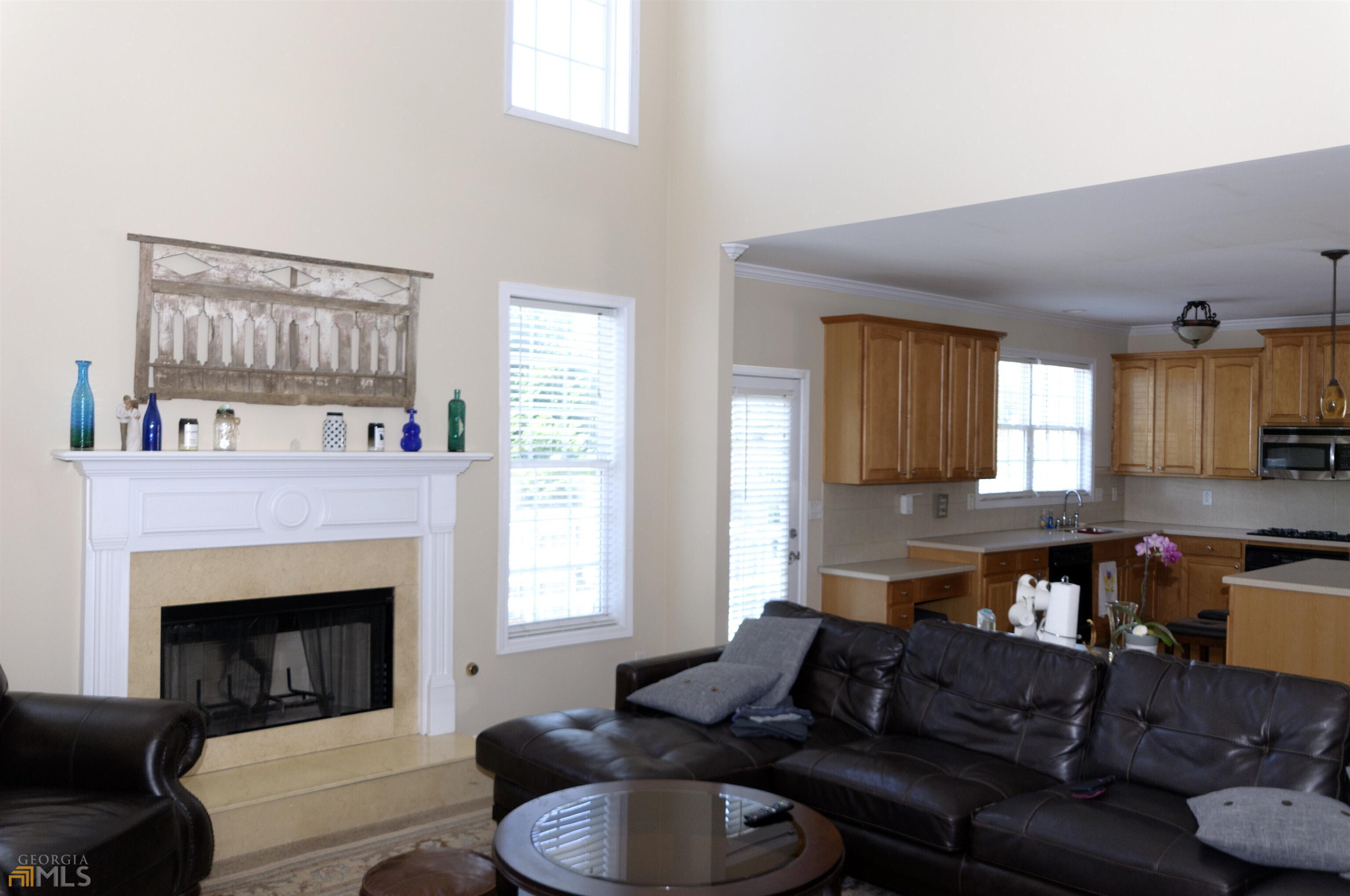 Wolf Creek - Residential