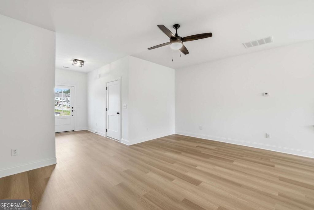 Photo of 306 Heron Street #16, Ball Ground, GA 30107 (MLS # 10729046)