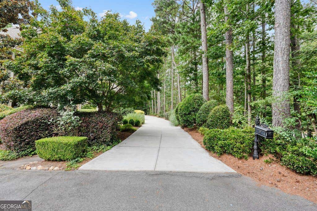 Photo of 241 Morning Mist Way, Woodstock, GA 30189 (MLS # 10825614)