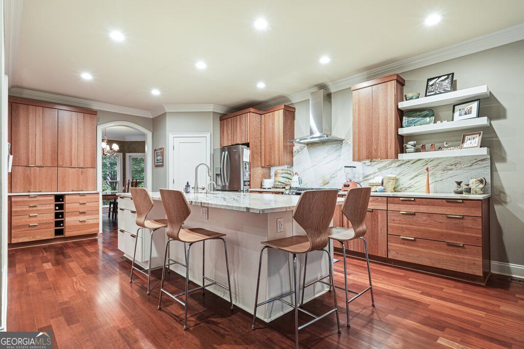 241 Morning Mist WAY