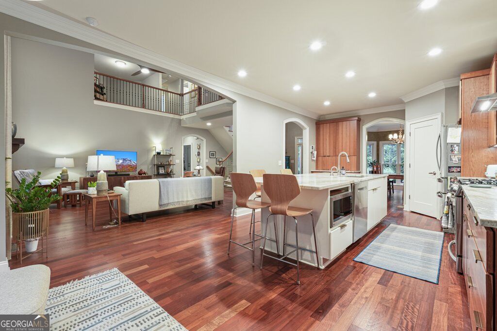 241 Morning Mist WAY
