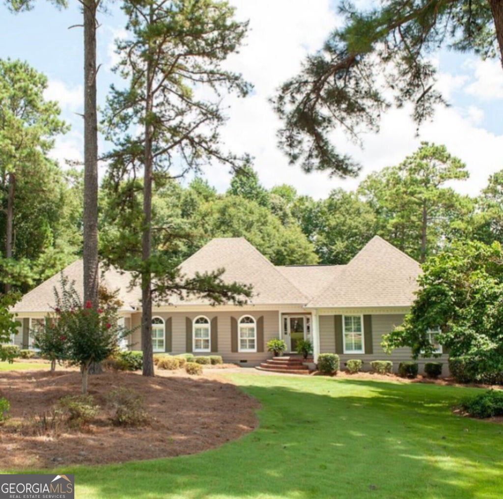 Photo of 108 Sturbridge Drive, LaGrange, GA 30240 (MLS # 10852877)