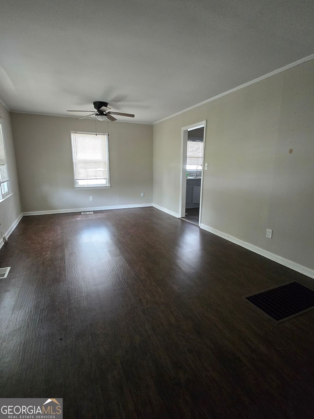 Photo of 491 Woodrow Avenue, Hapeville, GA 30354 (MLS # 10766513)