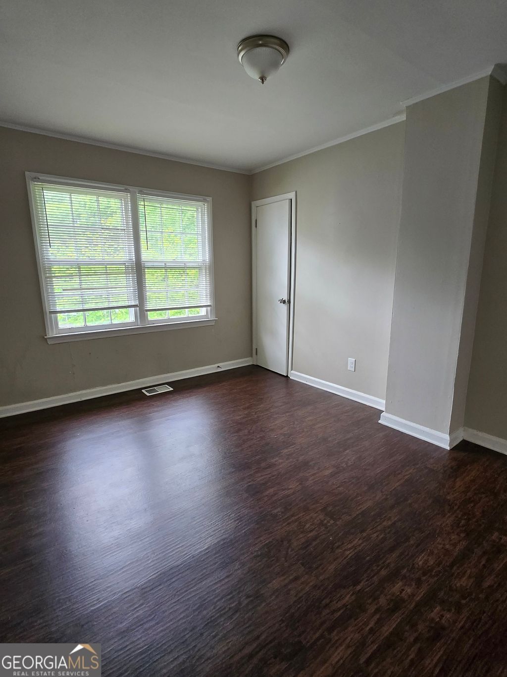 Photo of 491 Woodrow Avenue, Hapeville, GA 30354 (MLS # 10766513)