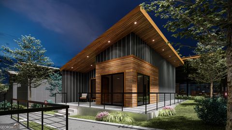 6305 Shannon PKWY 201 Union City GA 30291