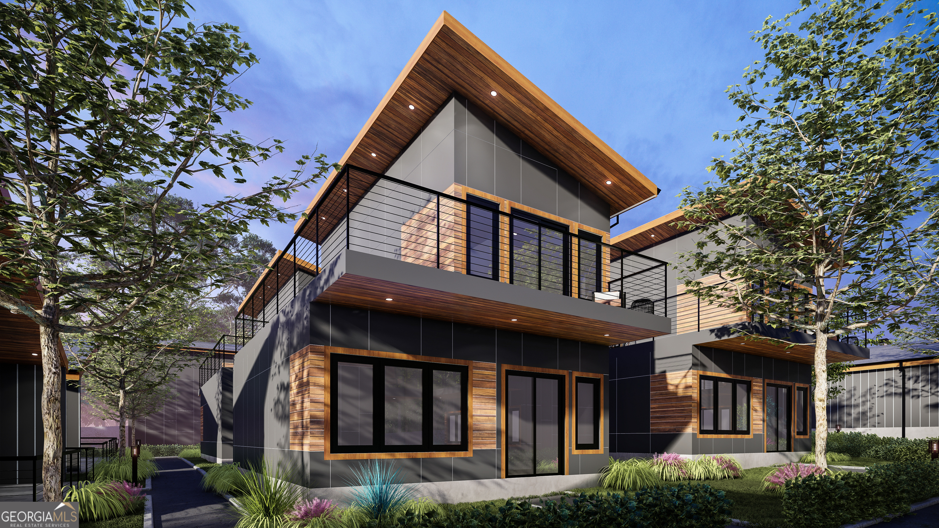 6305 Shannon PKWY 201