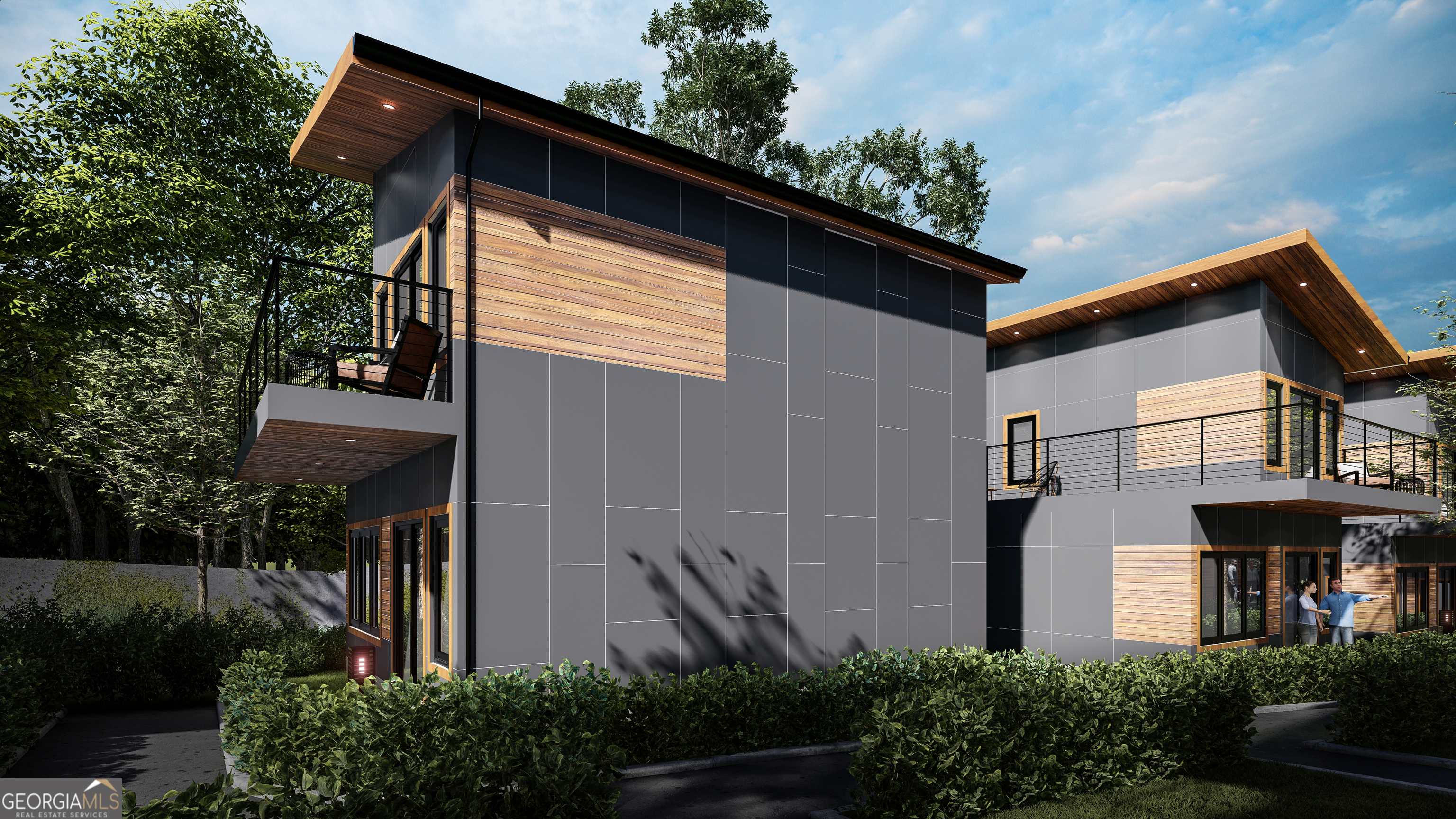 6305 Shannon PKWY 201