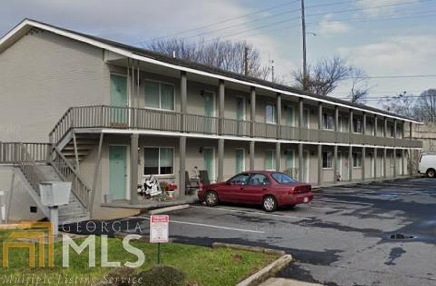Cozy two bedroom apartment unit close to shopping, schools and restaurants. Don't miss out on our move-in special for half off your security deposit and first month's rent!  BEWARE OF LEASING FRAUD! We do not advertise on Craigslist or Facebook Marketplace. If you believe someone else is trying to rent you this home or have any questions regarding leasing fraud, please refer to our contact information.    - Non-refundable application fee: $59 per occupant of age 18 or older   - One-year or longer lease minimum   - Utilities: Resident pays for all utilities including trash, sewer, and water   - Equal Housing Opportunity   - Pricing is subject to change without notice. Some pricing may include special offers based on lease terms and date of occupancy.   - Applicants must have a minimum credit score of 600, 3x times the rent in income, and 3 years of good rental history.   - Approved Applicants are required to submit the reservation deposit within 48 hours and execute a lease agreement within a week. The lease start date must be within 14 days after approval. This requirement is applicable to all Approved Applicants, even if they have not seen the inside of the home.