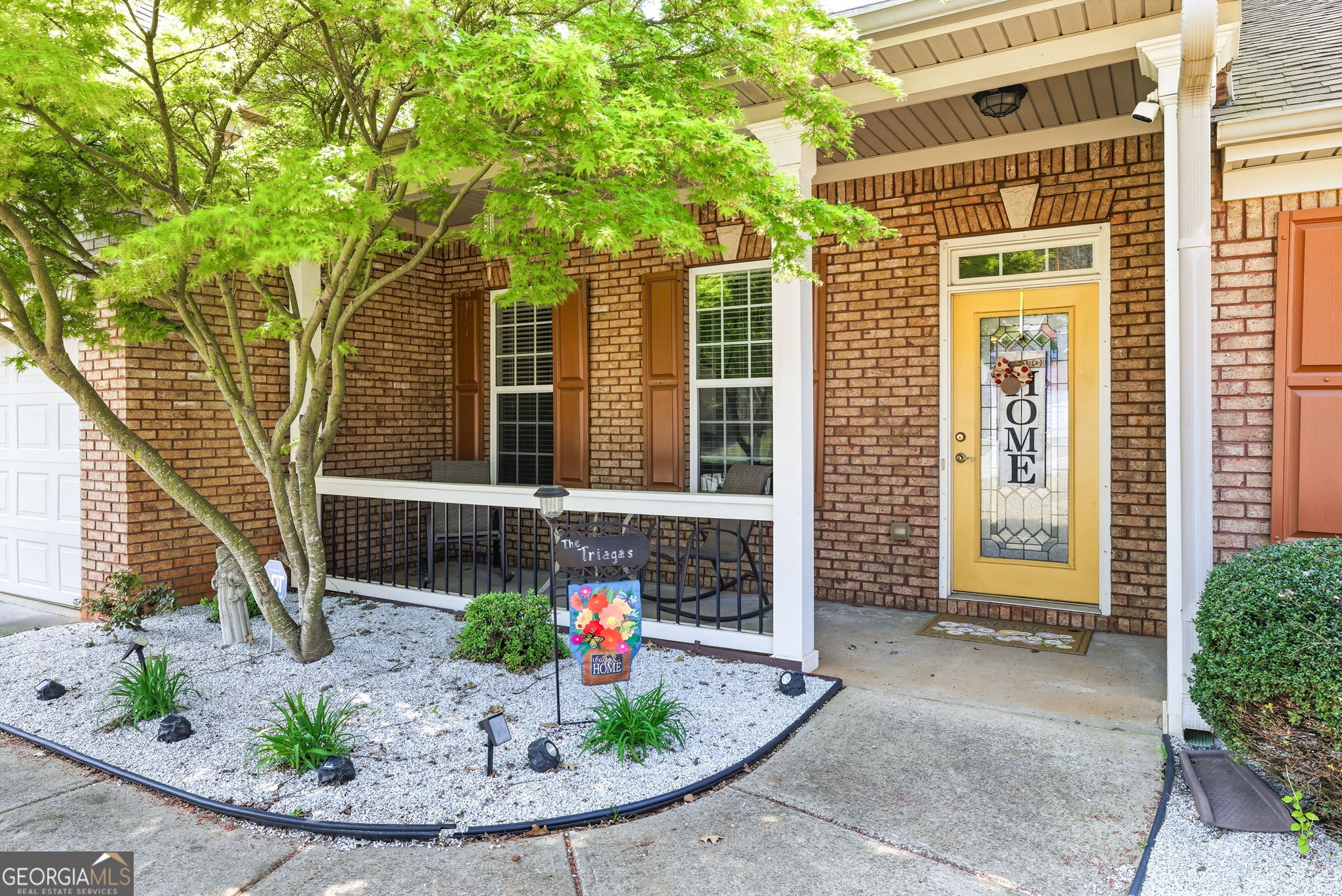 1381 Jefferson Station RD