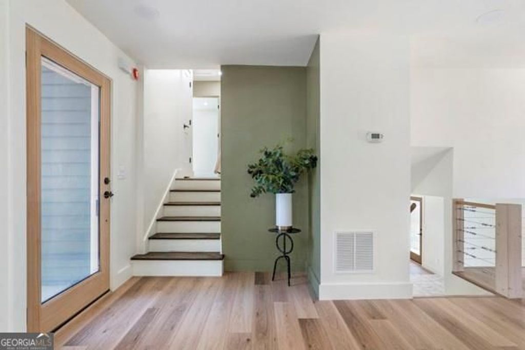 Photo of 414 Mephisto Circle, Lawrenceville, GA 30046 (MLS # 10760201)