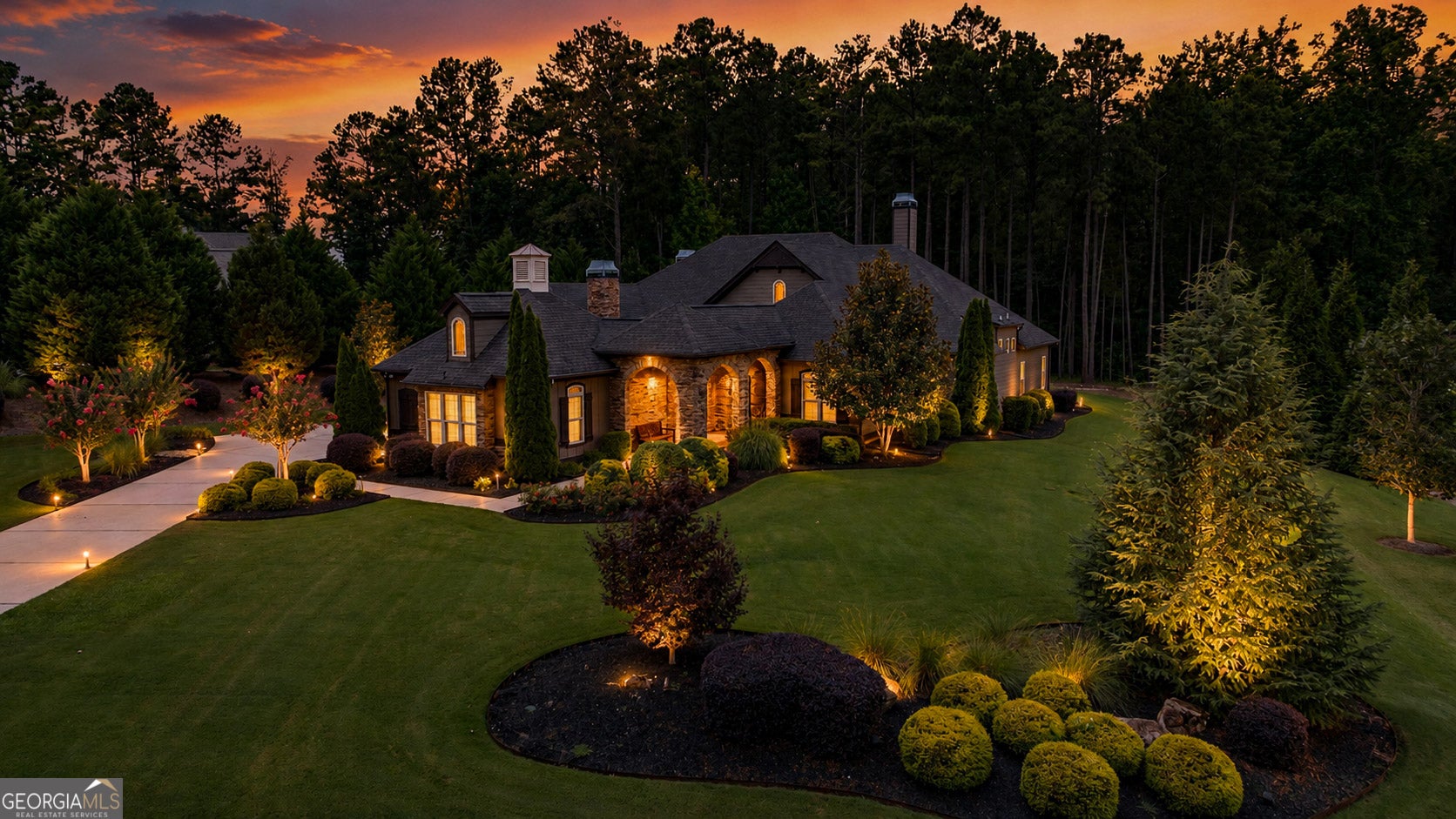 131 Wynnward WAY