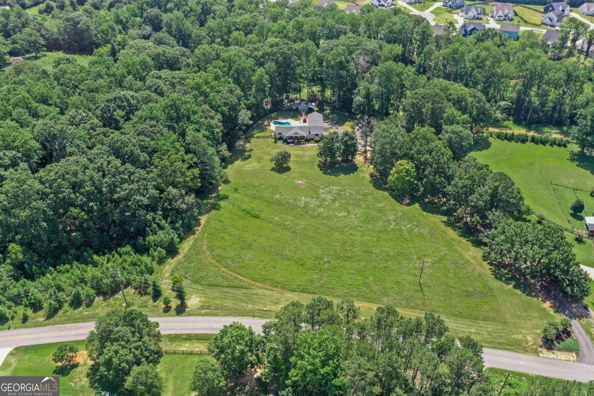 6670 Jewell Bennett RD