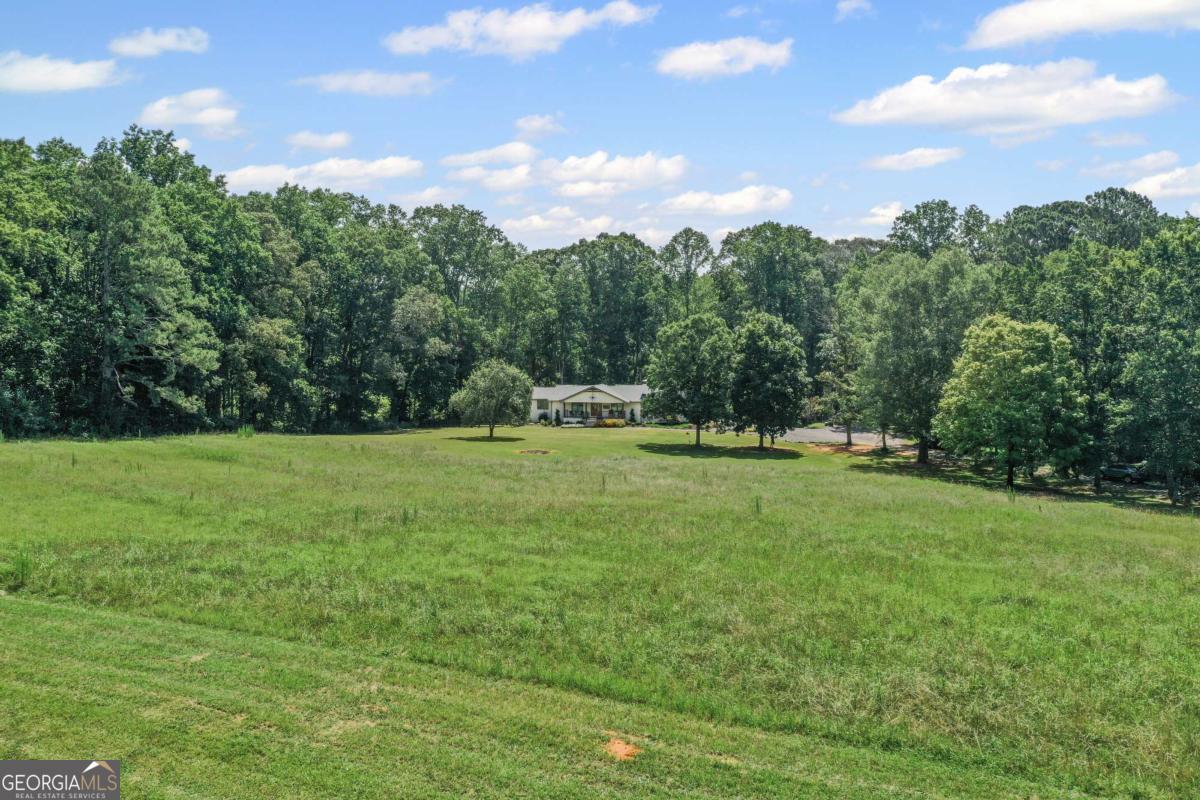 6670 Jewell Bennett RD