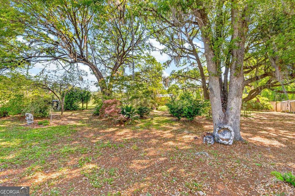 Photo of 149 Dorothy Circle, Waynesville, GA 31566 (MLS # 10729554)