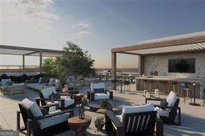 318 Sandy Springs CIR 330