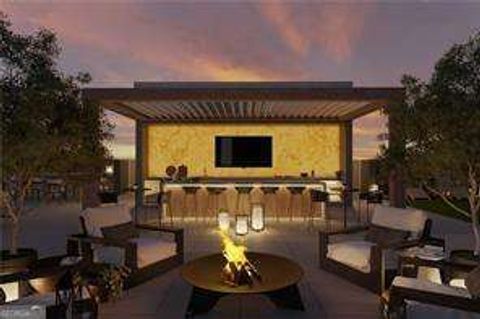 318 Sandy Springs CIR 330 Sandy Springs GA 30328