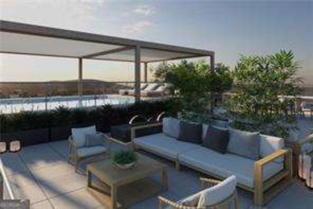 Photo of 318 Sandy Springs Circle #330, Sandy Springs, GA 30328 (MLS # 10709002)