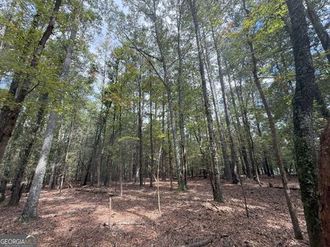 9992 Jefferson River RD Athens GA 30607