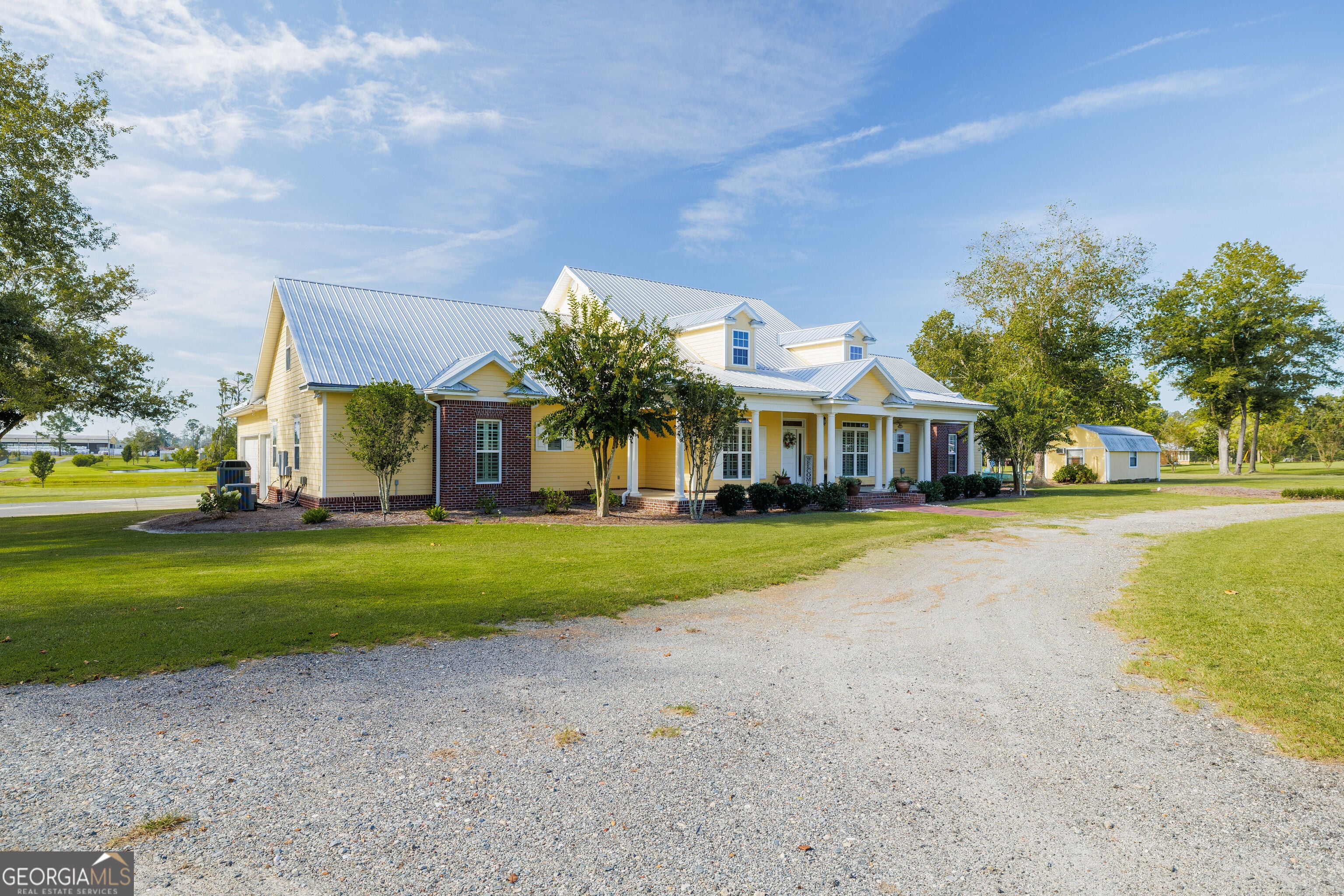 4221 Hickory Grove RD N