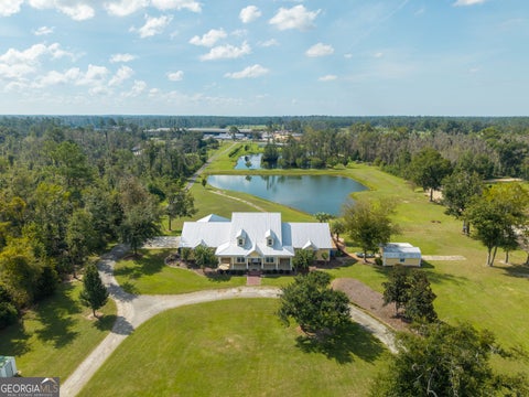 Photo for 4221 Hickory Grove RD N