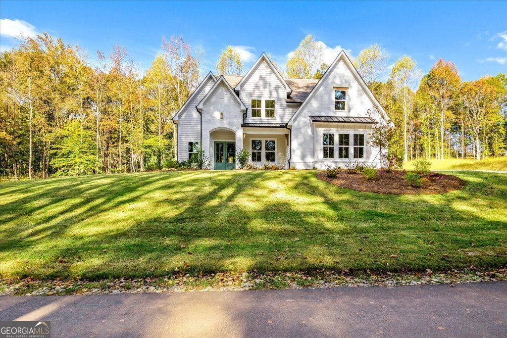 Gainesville, Georgia 30506, United States, 5 Bedrooms Bedrooms, ,5 BathroomsBathrooms,Residential,Active,249776