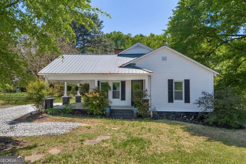 1097 Mize Road, Toccoa, GA 30577 - MLS#: 10497561