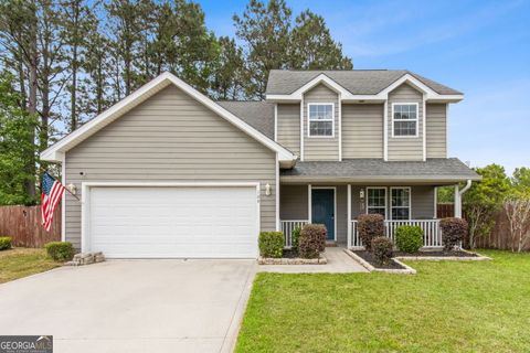 Featured picture for the property 10507509