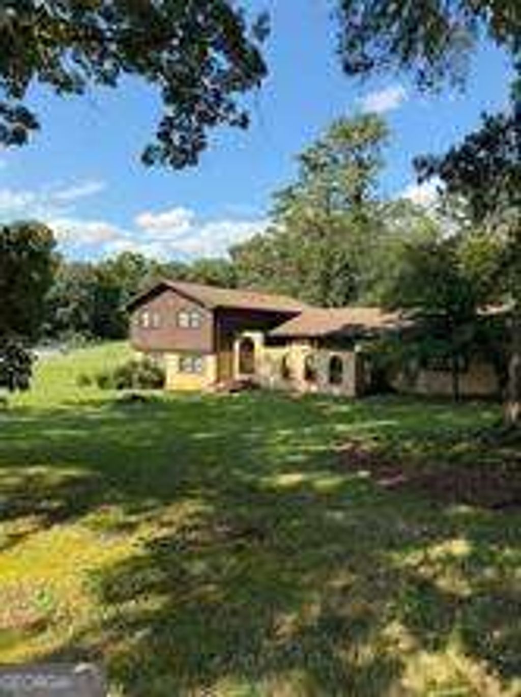Photo of 4678 Tara Woods Drive, Ellenwood, GA 30294 (MLS # 10798313)