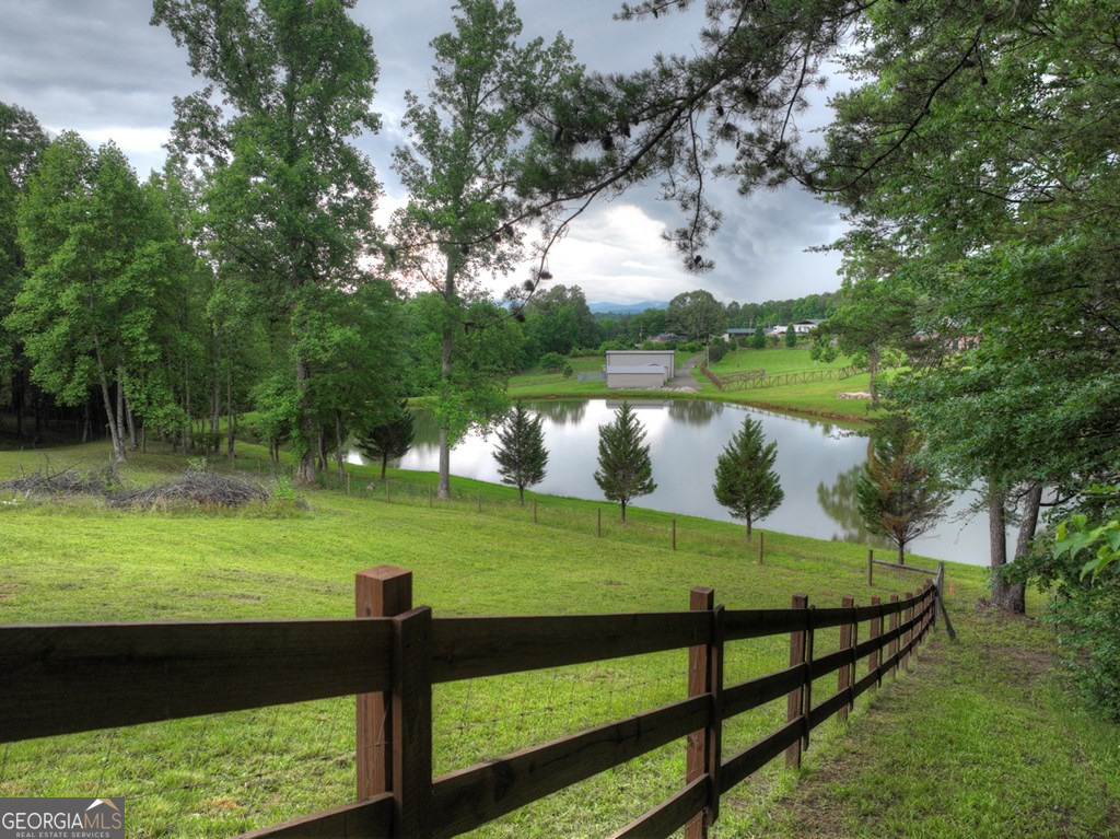 67 Mcnelley DR