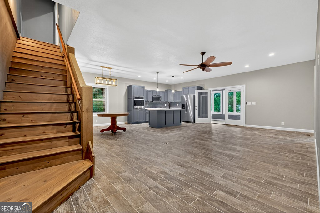67 Mcnelley DR