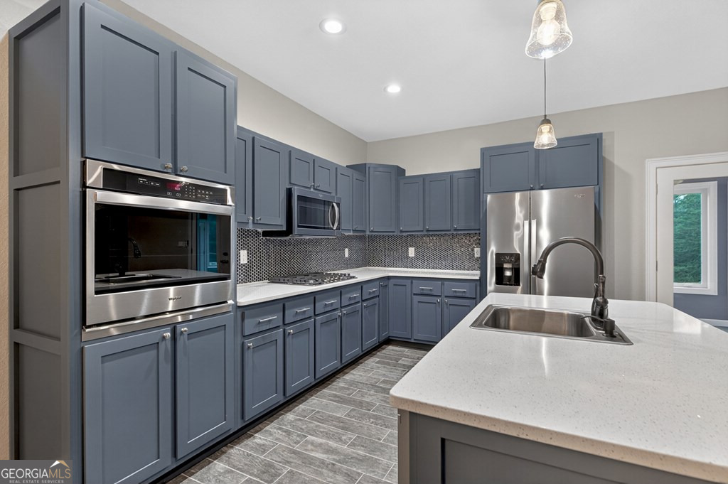 67 Mcnelley DR