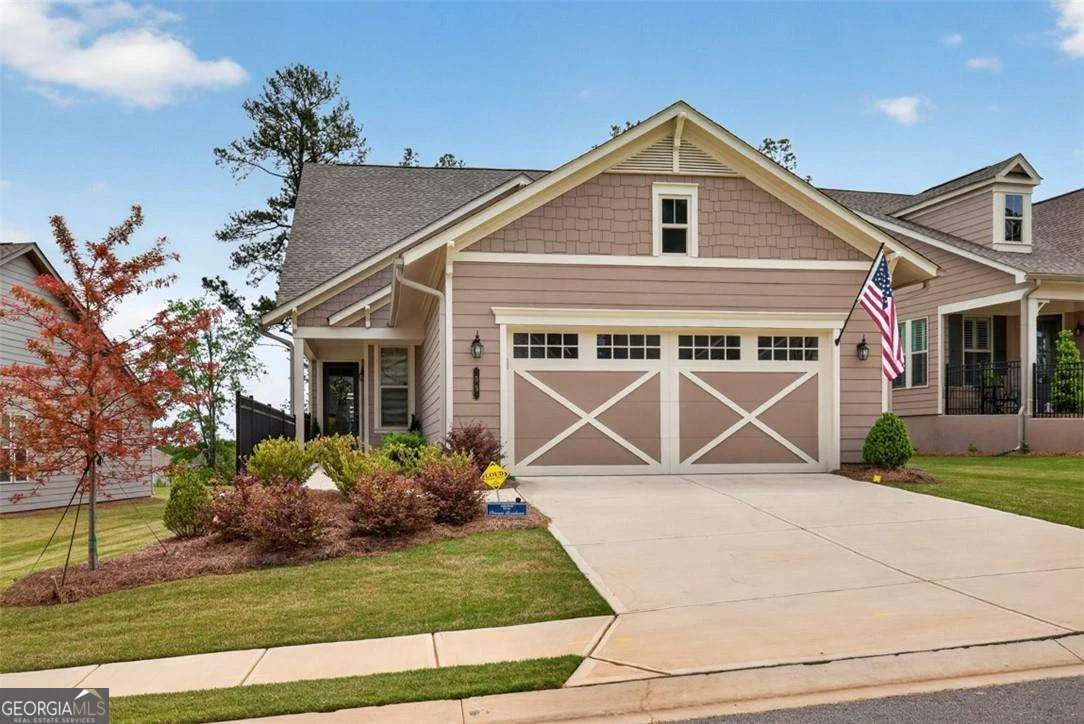 55 Geneva Way