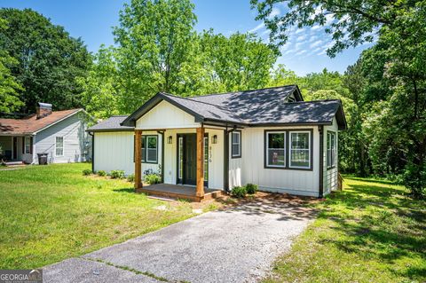 MLS: 10525731