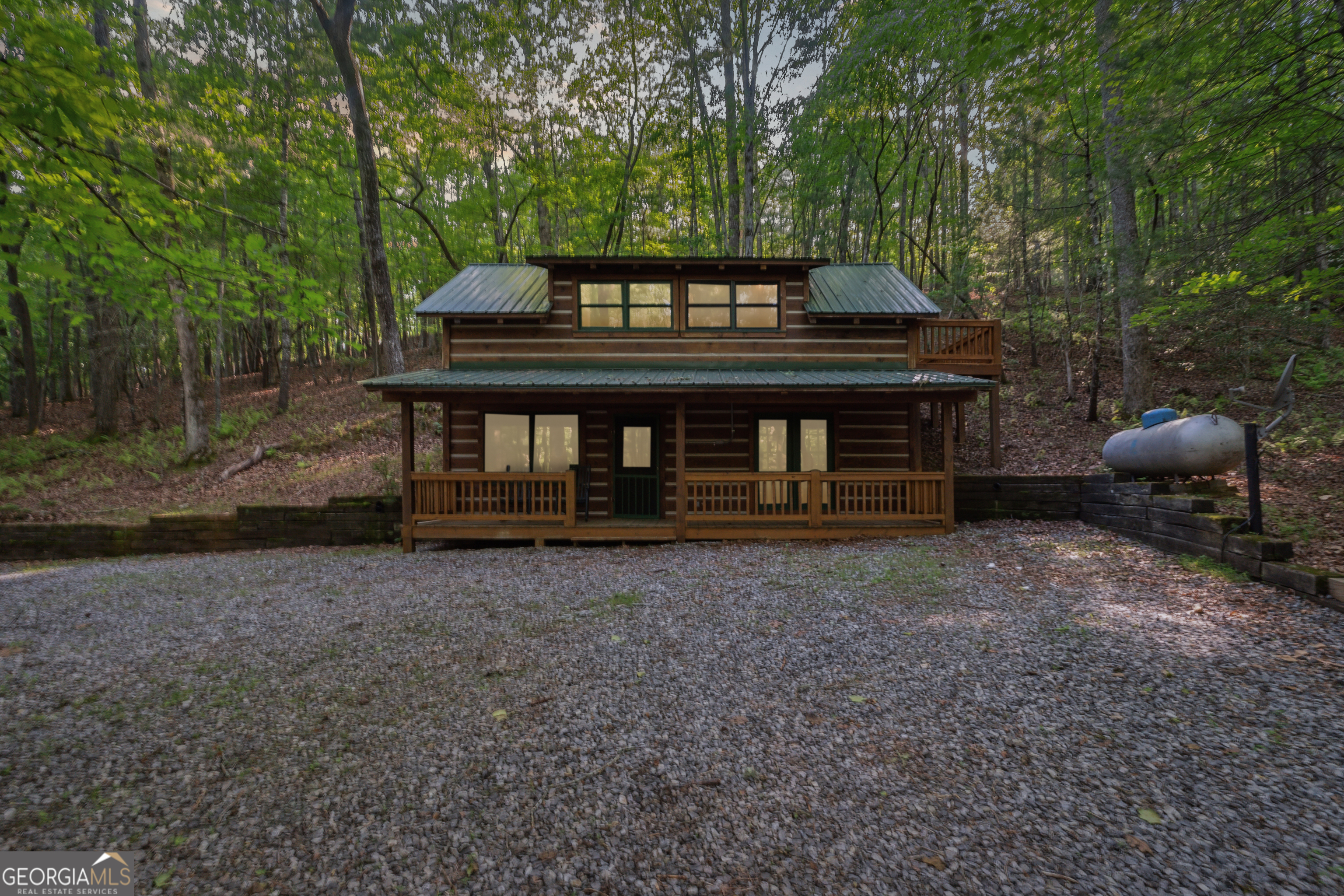 251 Honeysuckle WAY