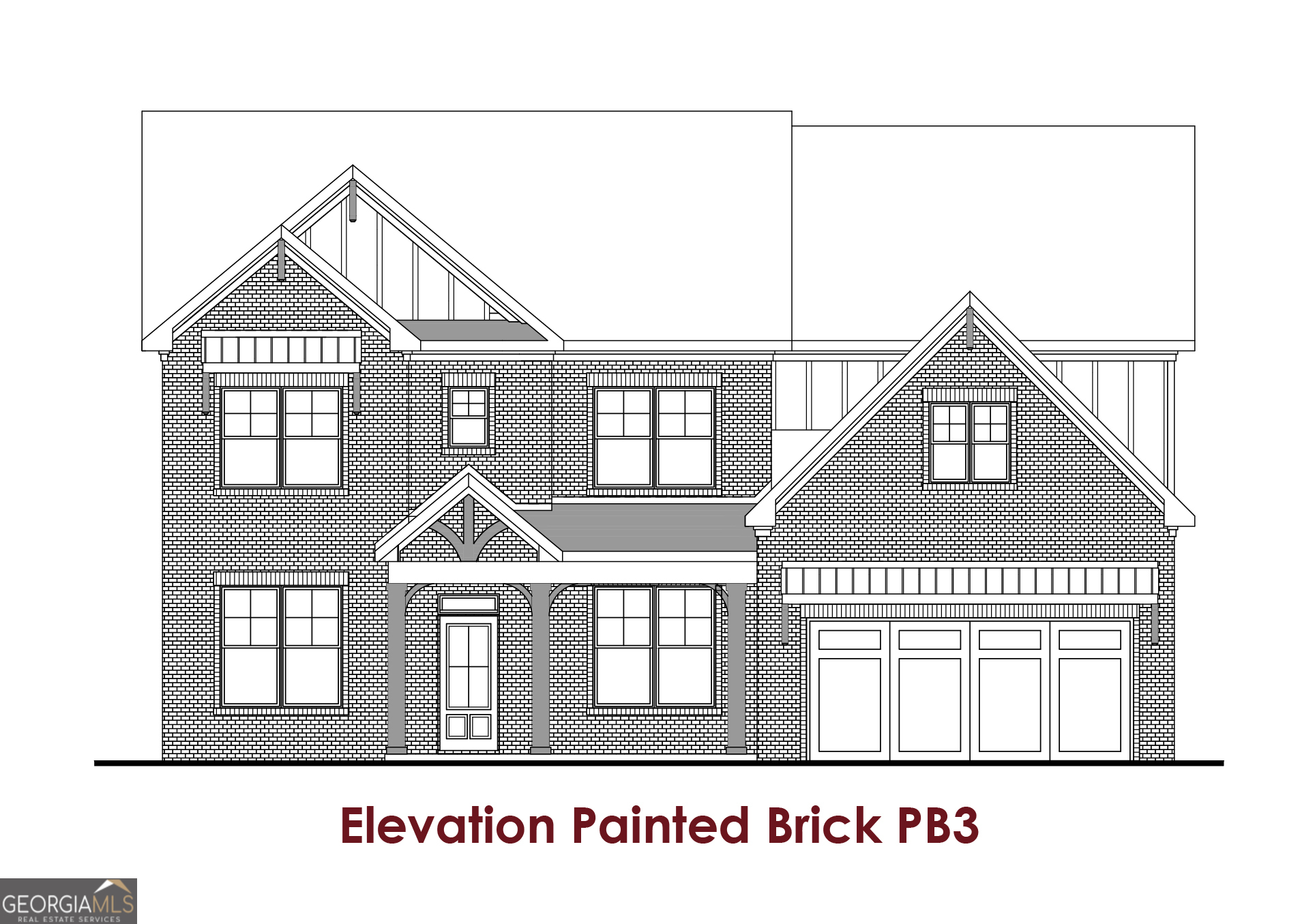 368 Scarlett Rose WAY 123A