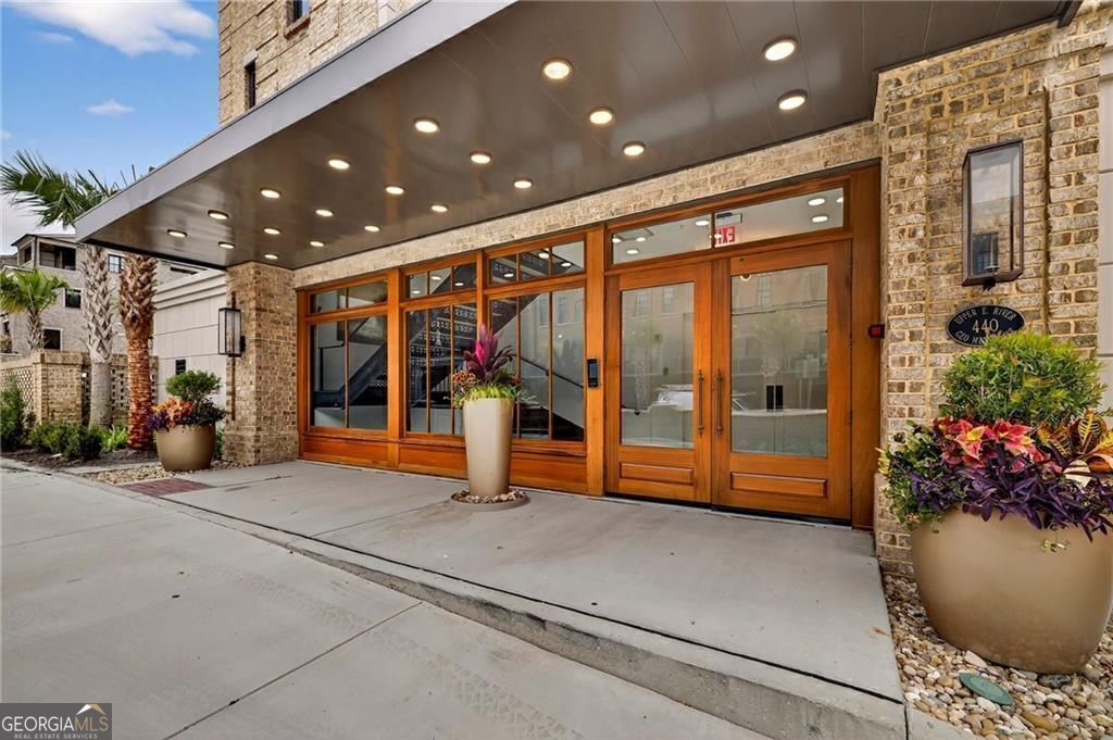 440 Geo Meyer AVE 1