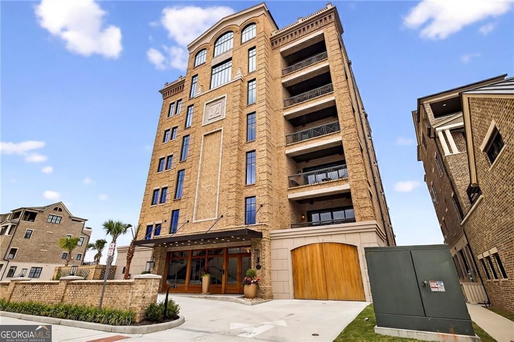 440 Geo Meyer AVE 1
